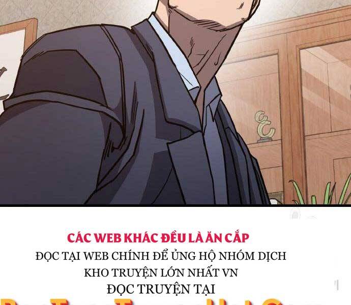 Huyền Thoại Tái Xuất Chapter 2 - 247