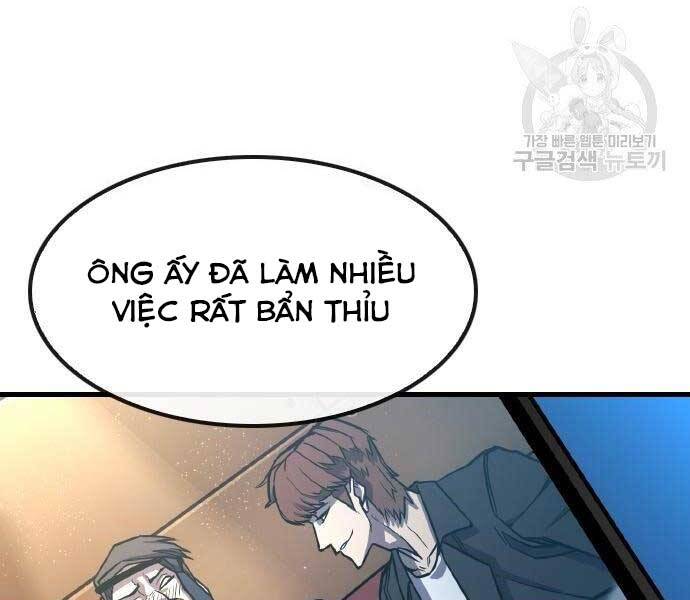 Huyền Thoại Tái Xuất Chapter 2 - 267