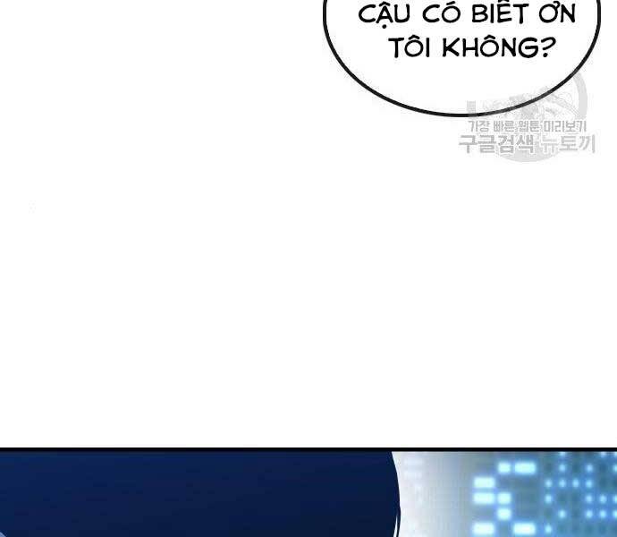 Huyền Thoại Tái Xuất Chapter 2 - 281