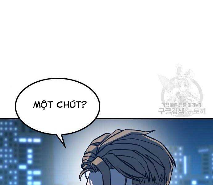 Huyền Thoại Tái Xuất Chapter 2 - 283