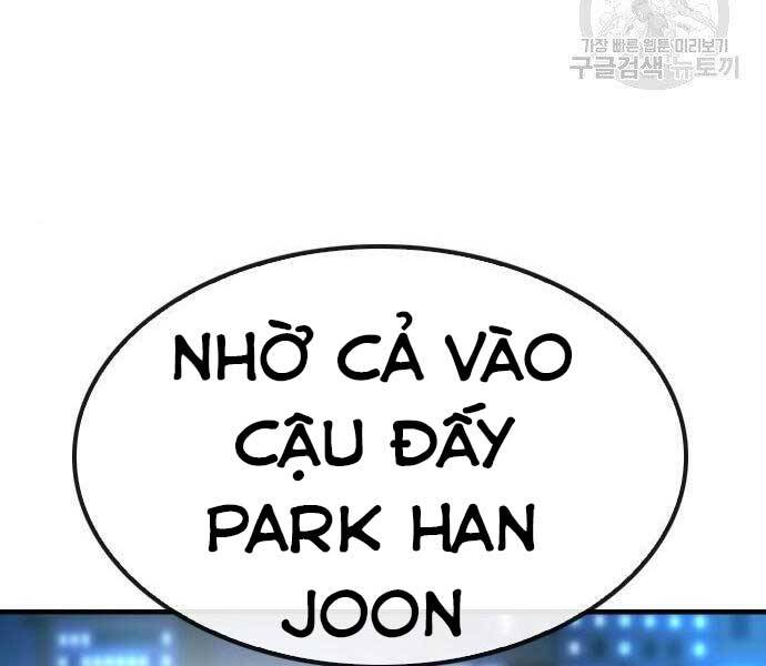 Huyền Thoại Tái Xuất Chapter 2 - 290