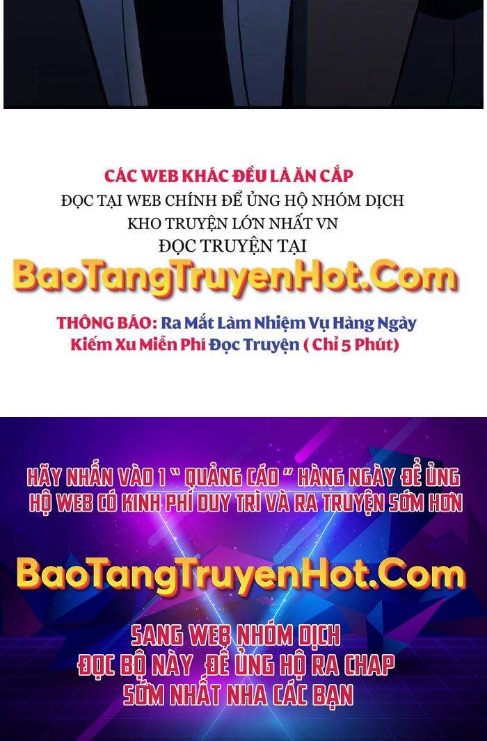 Huyền Thoại Tái Xuất Chapter 2 - 295