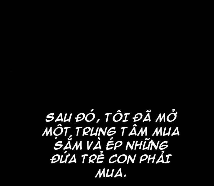 Huyền Thoại Tái Xuất Chapter 2 - 37