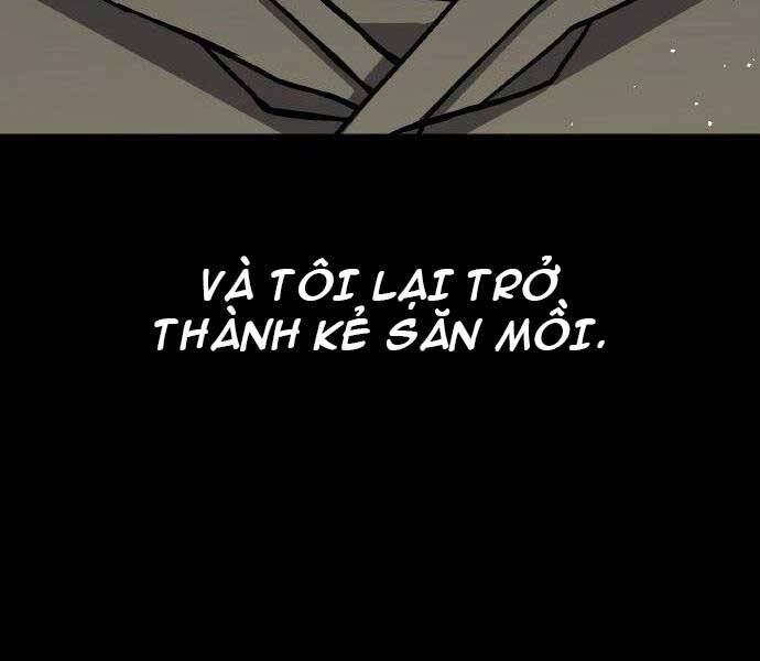 Huyền Thoại Tái Xuất Chapter 2 - 45