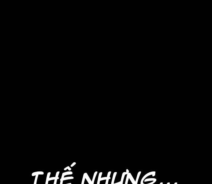 Huyền Thoại Tái Xuất Chapter 2 - 46