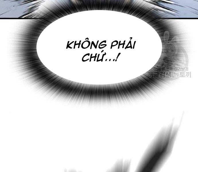 Huyền Thoại Tái Xuất Chapter 2 - 59