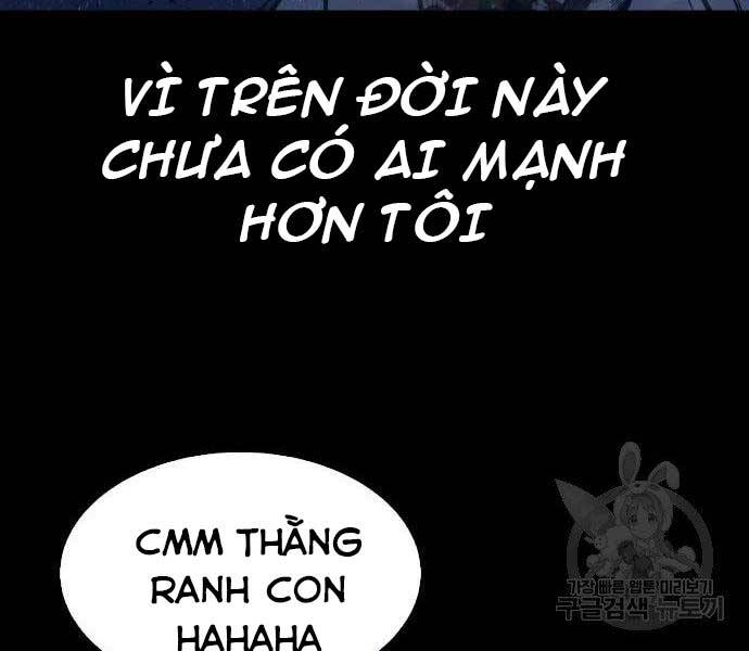 Huyền Thoại Tái Xuất Chapter 2 - 7