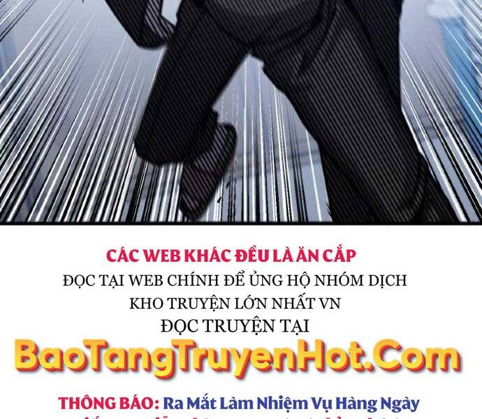 Huyền Thoại Tái Xuất Chapter 2 - 62