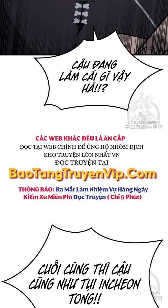 Huyền Thoại Tái Xuất Chapter 20 - 20