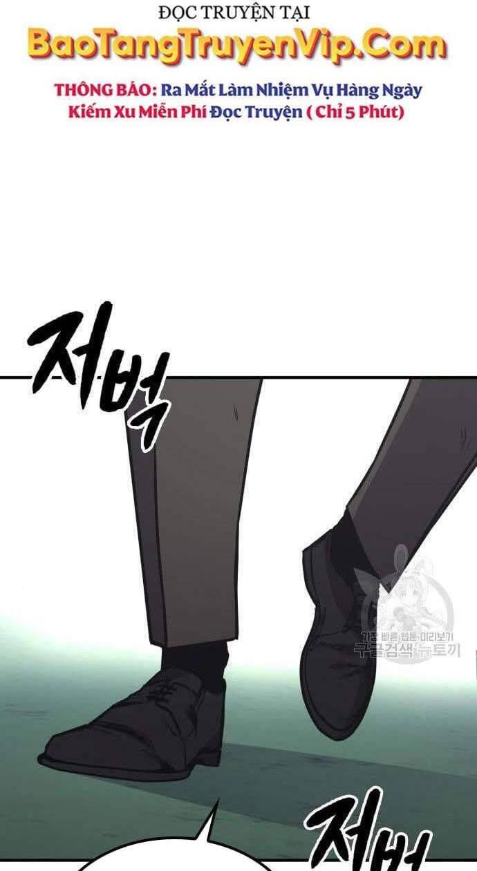Huyền Thoại Tái Xuất Chapter 20 - 23