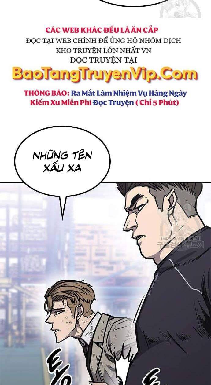 Huyền Thoại Tái Xuất Chapter 20 - 27