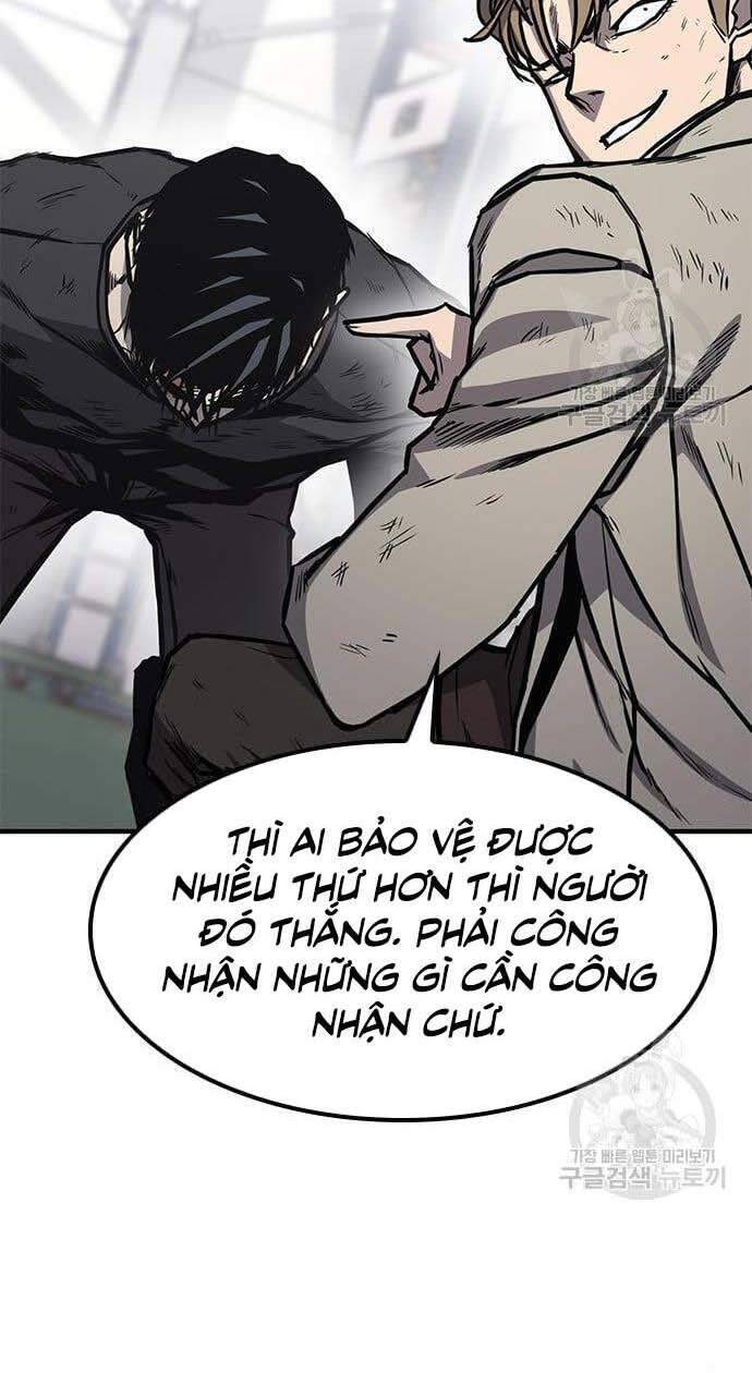 Huyền Thoại Tái Xuất Chapter 20 - 29