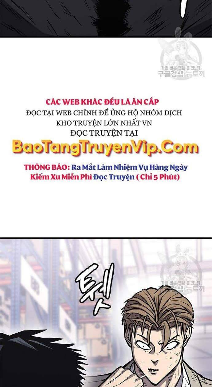 Huyền Thoại Tái Xuất Chapter 20 - 33