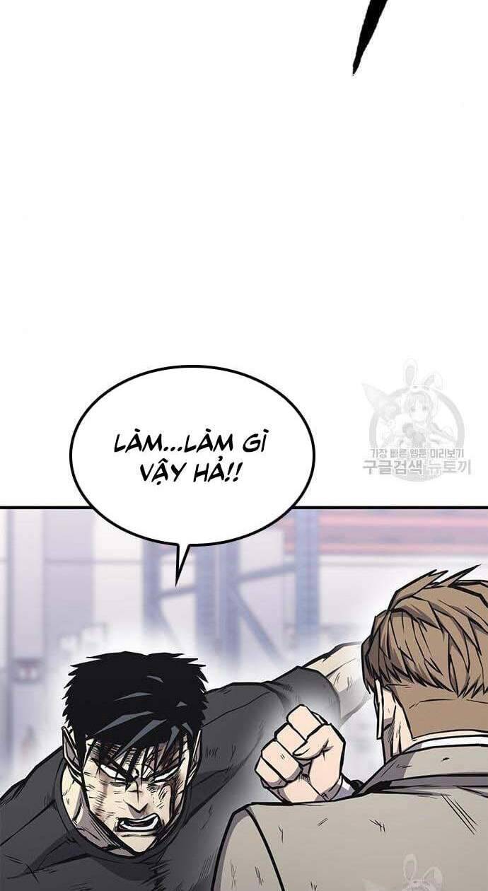 Huyền Thoại Tái Xuất Chapter 20 - 36