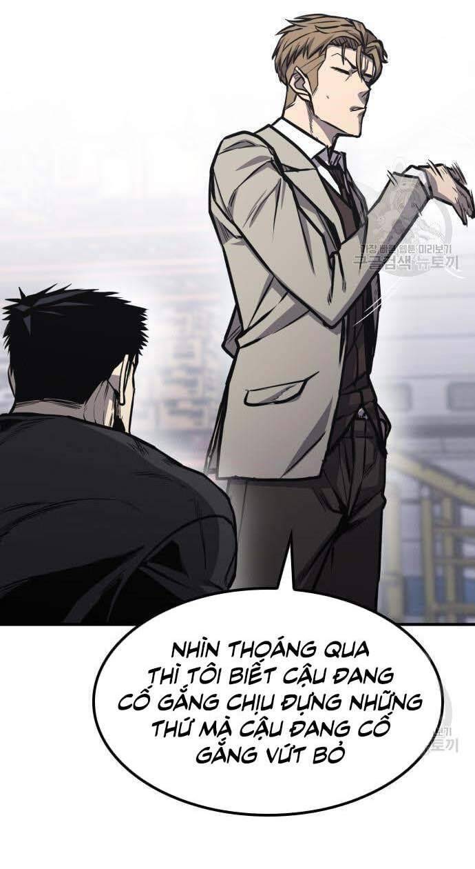Huyền Thoại Tái Xuất Chapter 20 - 39
