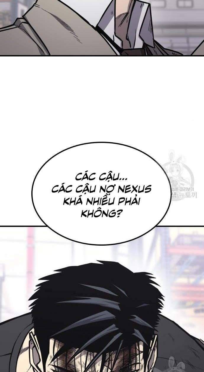 Huyền Thoại Tái Xuất Chapter 20 - 41