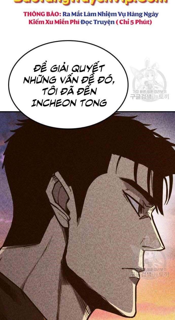 Huyền Thoại Tái Xuất Chapter 20 - 44
