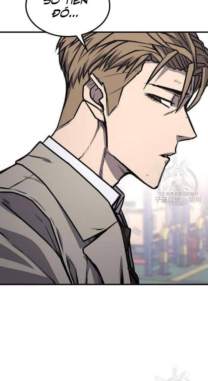 Huyền Thoại Tái Xuất Chapter 20 - 46