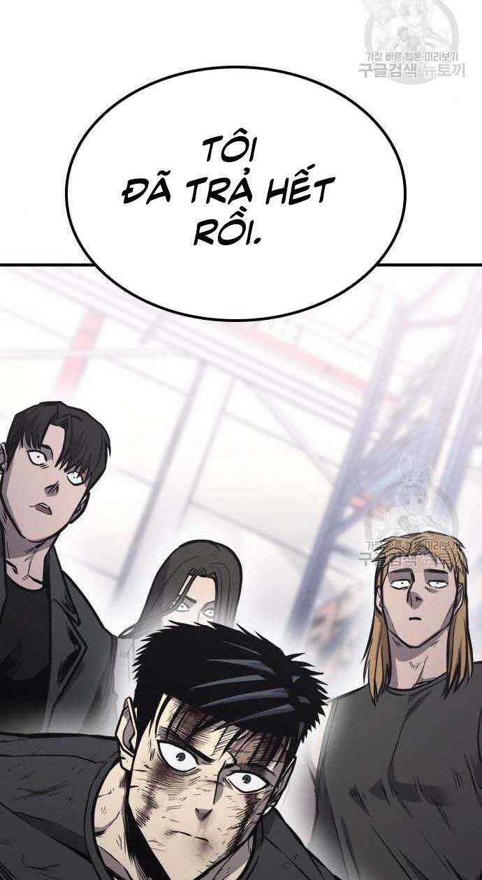 Huyền Thoại Tái Xuất Chapter 20 - 47