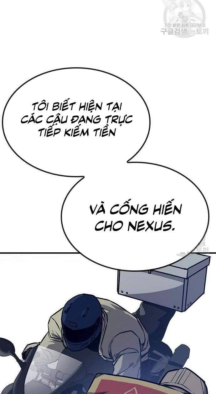 Huyền Thoại Tái Xuất Chapter 20 - 57