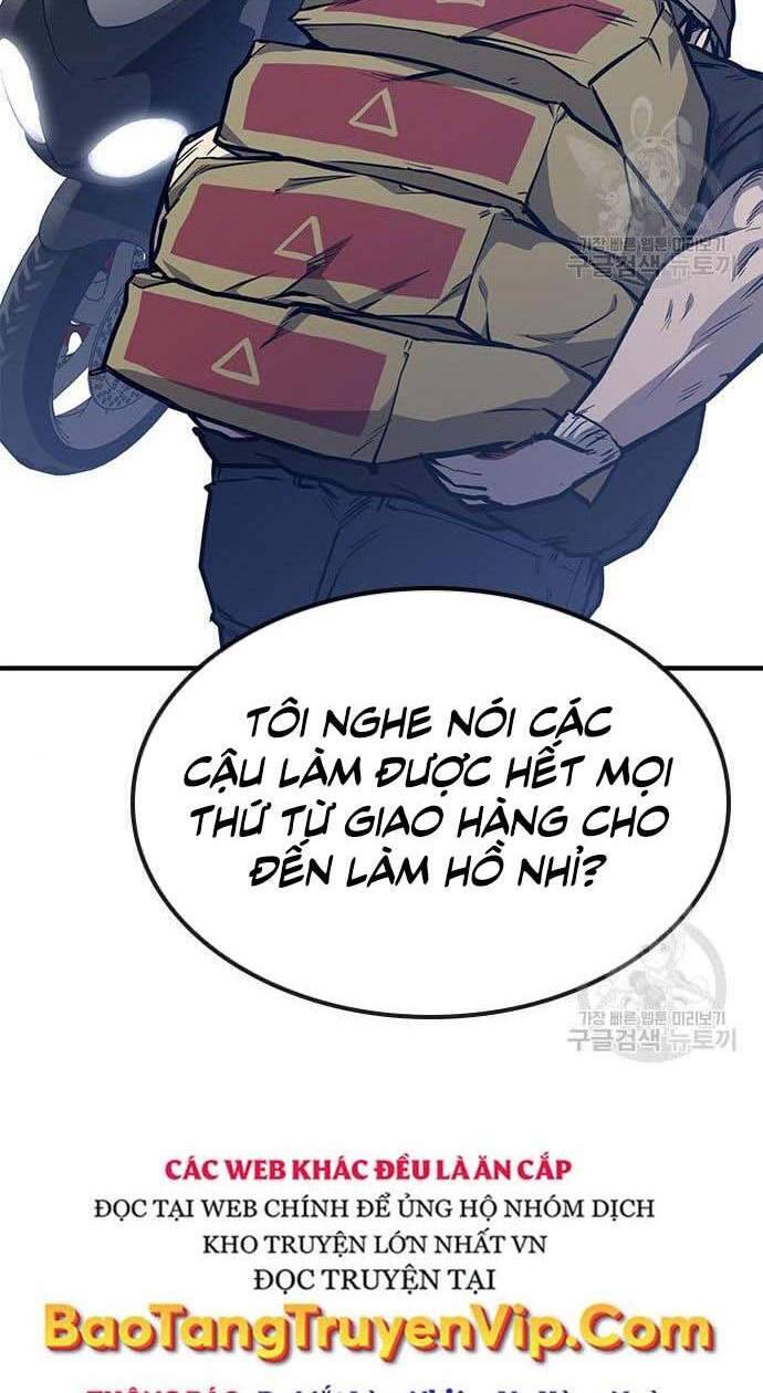 Huyền Thoại Tái Xuất Chapter 20 - 58