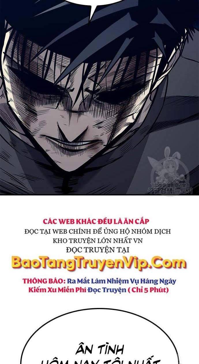 Huyền Thoại Tái Xuất Chapter 20 - 66