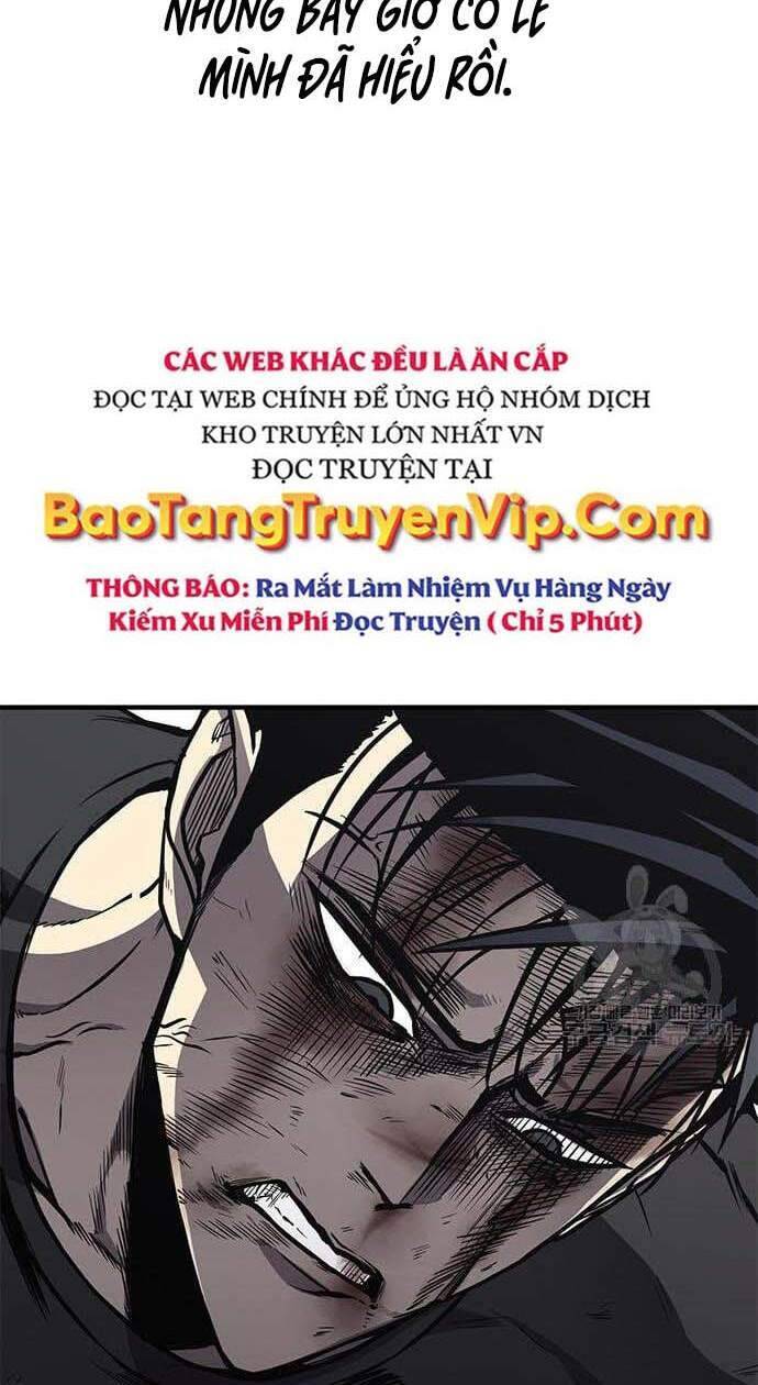 Huyền Thoại Tái Xuất Chapter 20 - 8