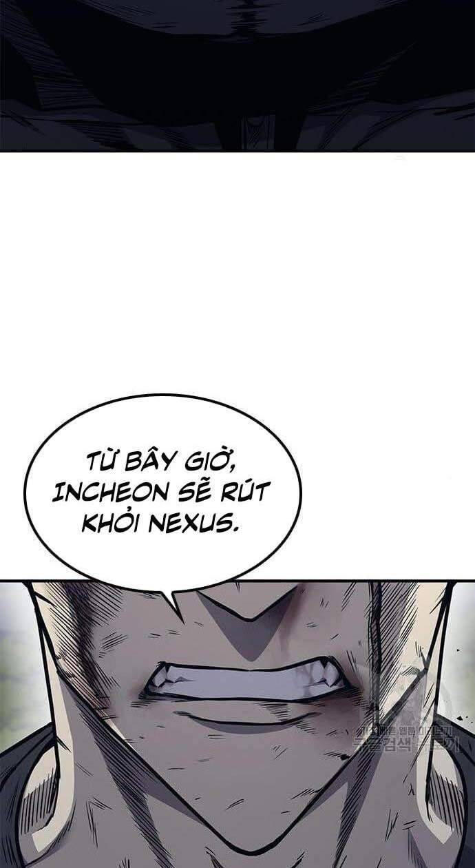 Huyền Thoại Tái Xuất Chapter 20 - 79
