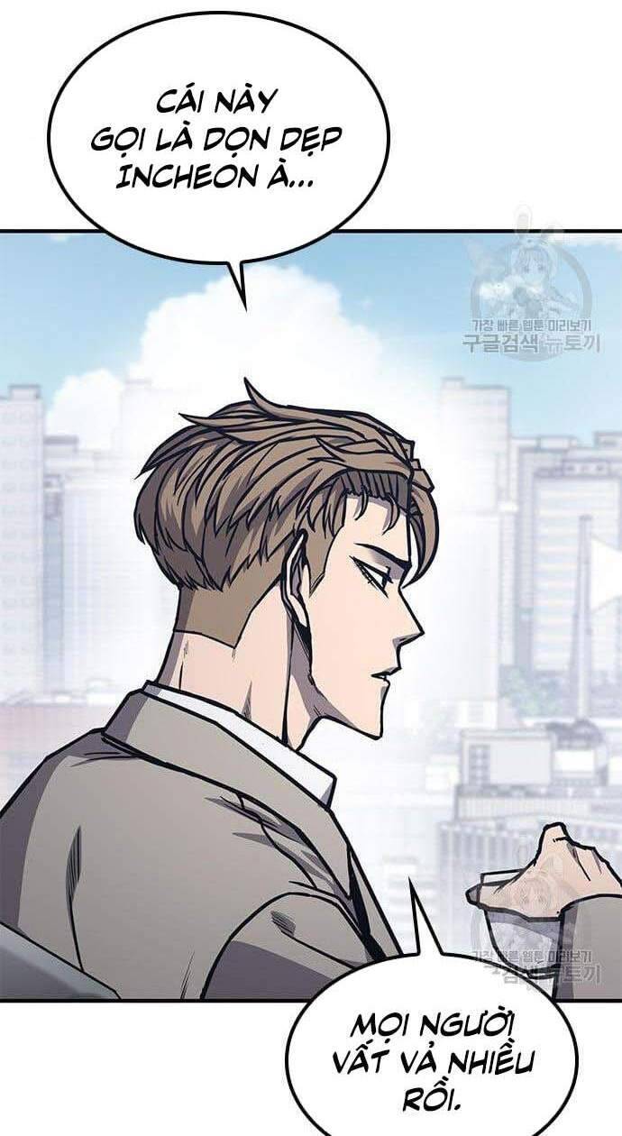 Huyền Thoại Tái Xuất Chapter 20 - 84
