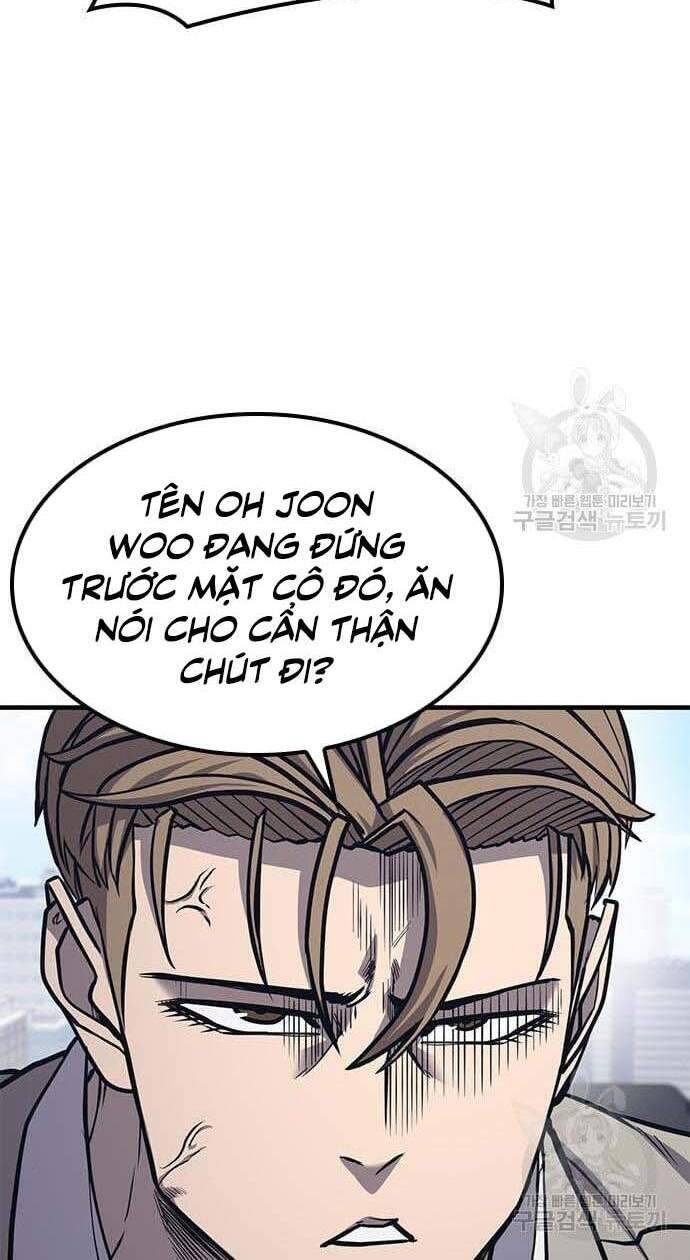 Huyền Thoại Tái Xuất Chapter 20 - 90