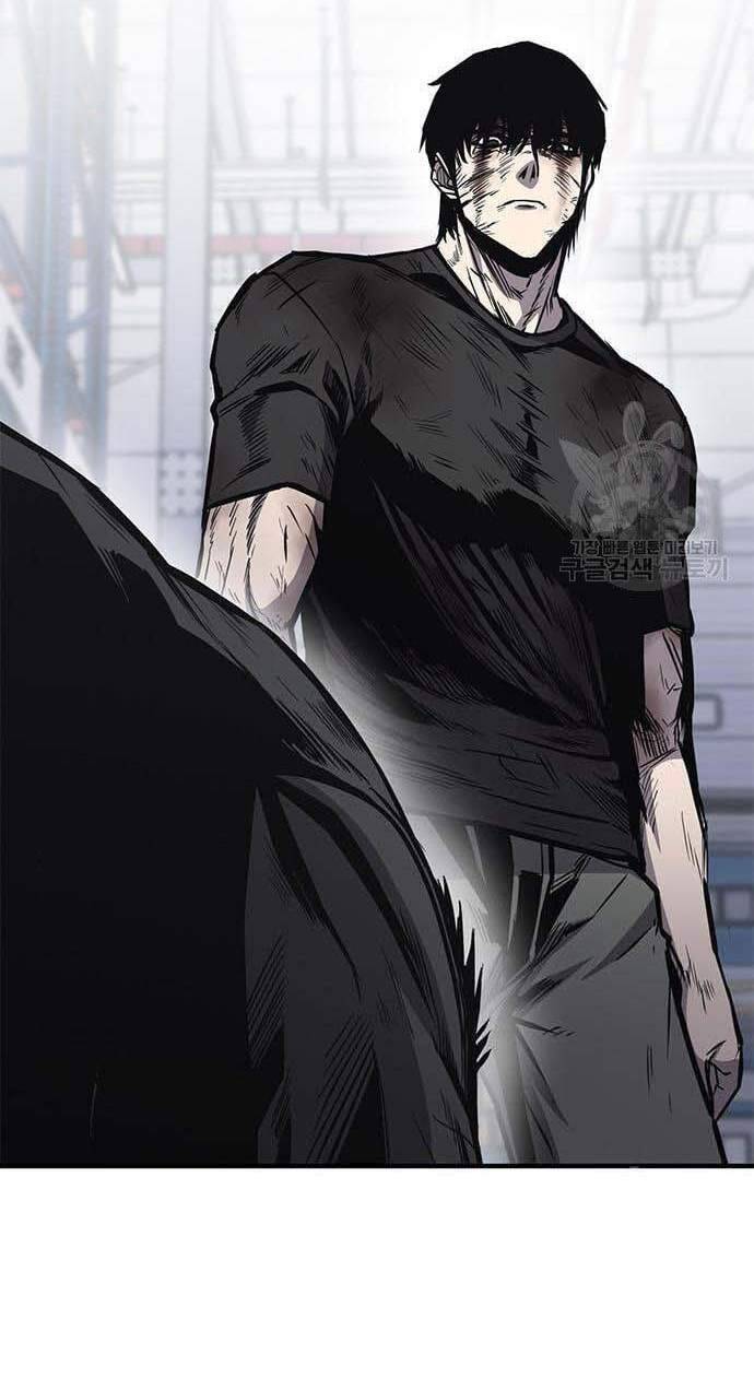Huyền Thoại Tái Xuất Chapter 20 - 10