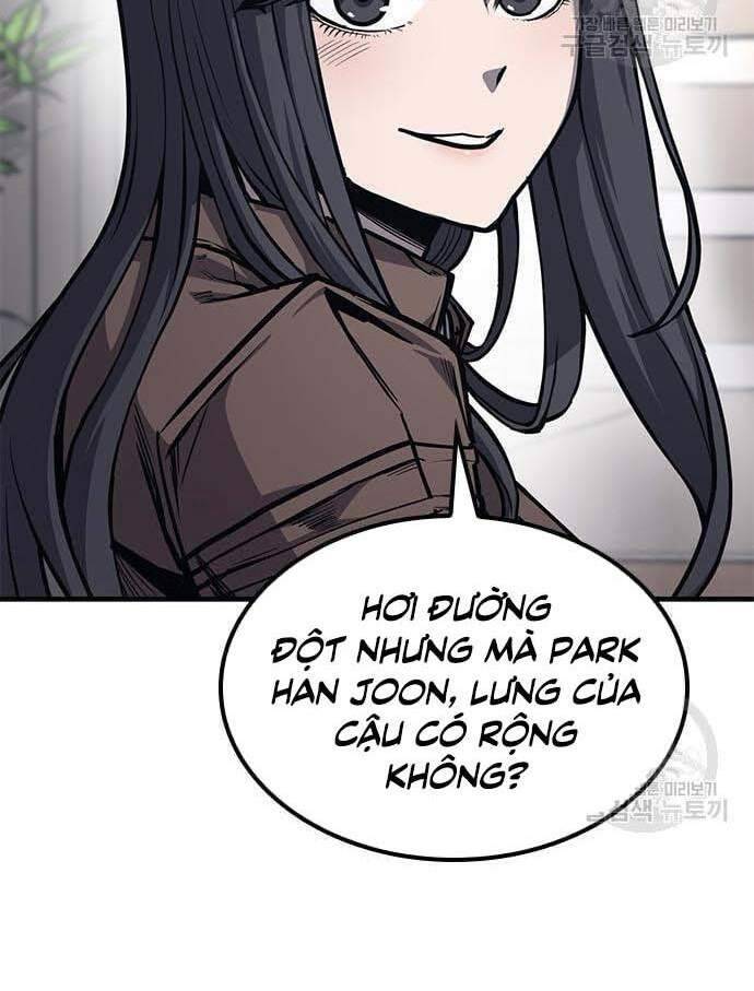 Huyền Thoại Tái Xuất Chapter 20 - 94