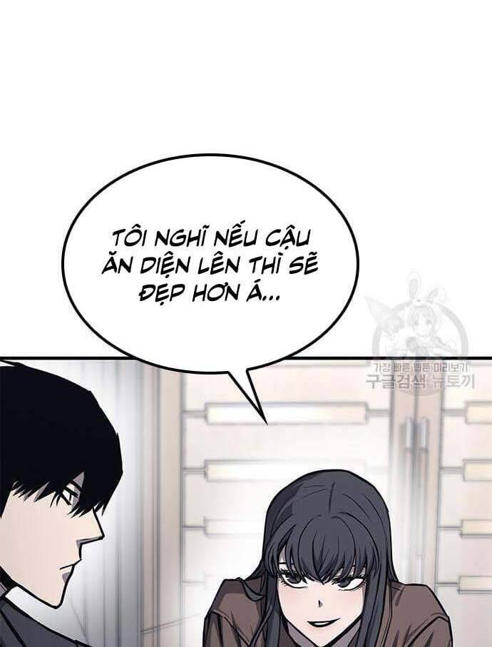 Huyền Thoại Tái Xuất Chapter 20 - 95