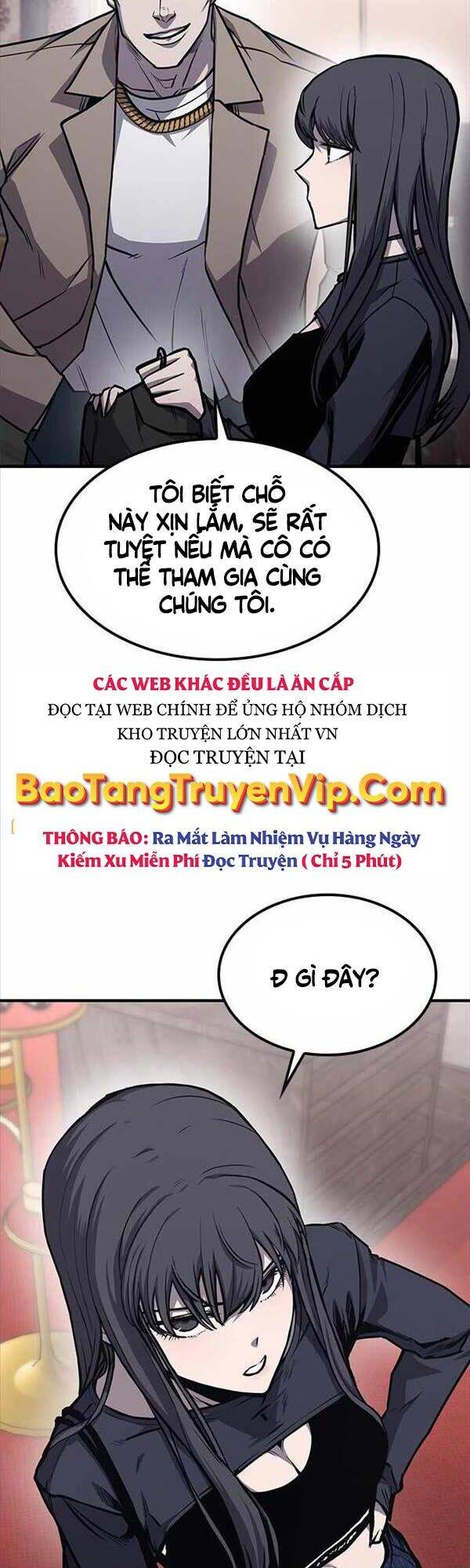 Huyền Thoại Tái Xuất Chapter 21 - 20