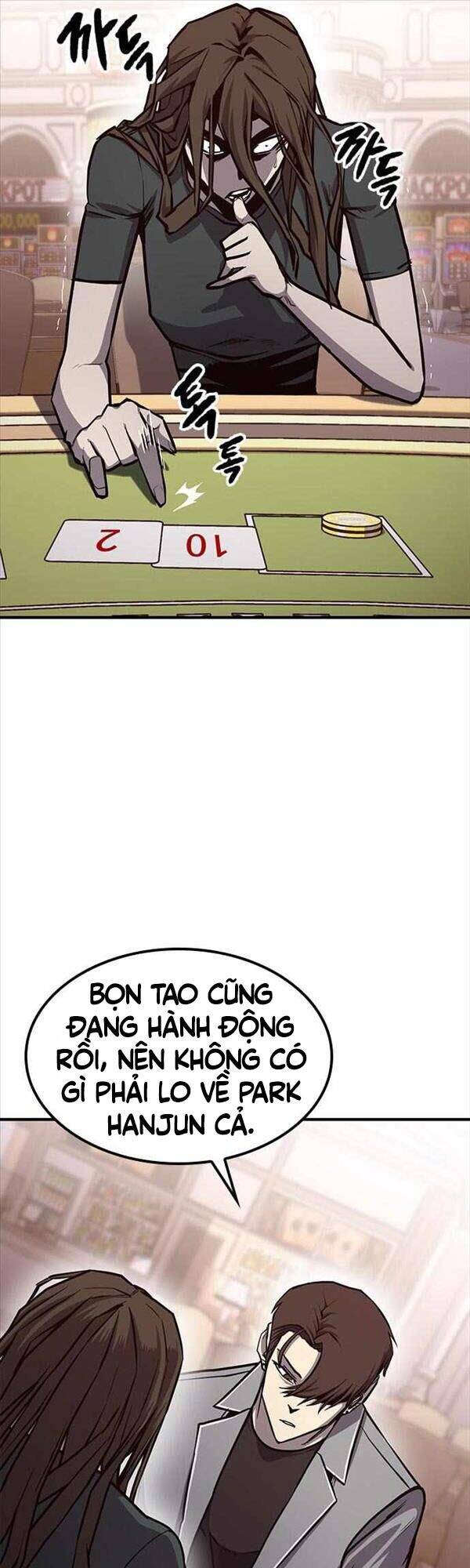 Huyền Thoại Tái Xuất Chapter 21 - 49