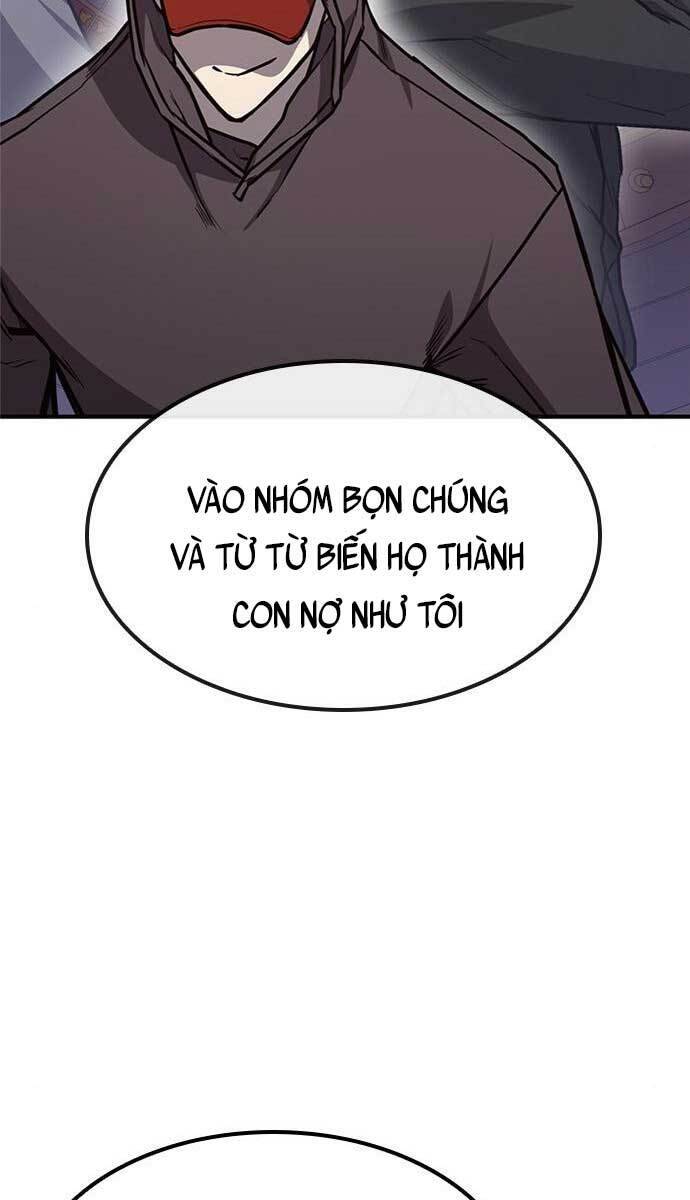 Huyền Thoại Tái Xuất Chapter 22 - 116