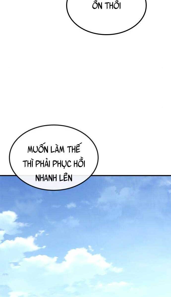 Huyền Thoại Tái Xuất Chapter 22 - 26