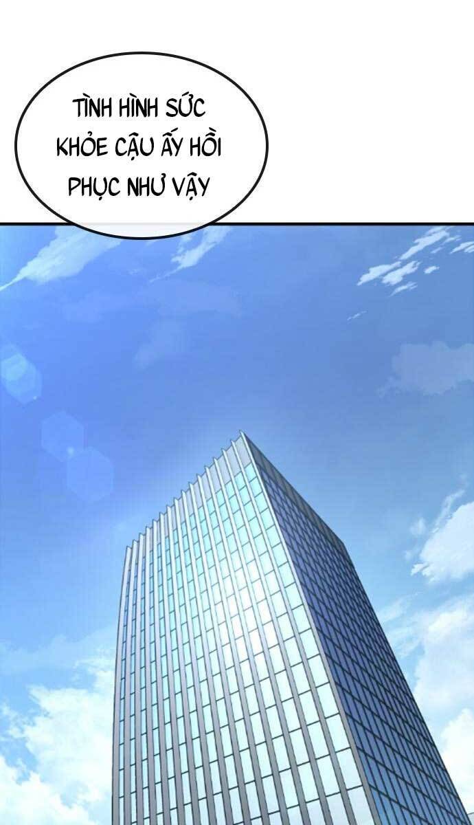 Huyền Thoại Tái Xuất Chapter 22 - 28