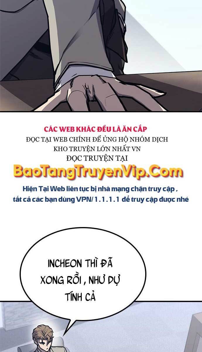 Huyền Thoại Tái Xuất Chapter 22 - 33