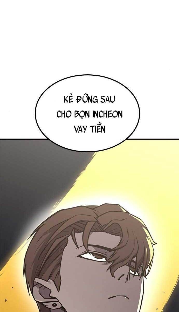 Huyền Thoại Tái Xuất Chapter 22 - 35