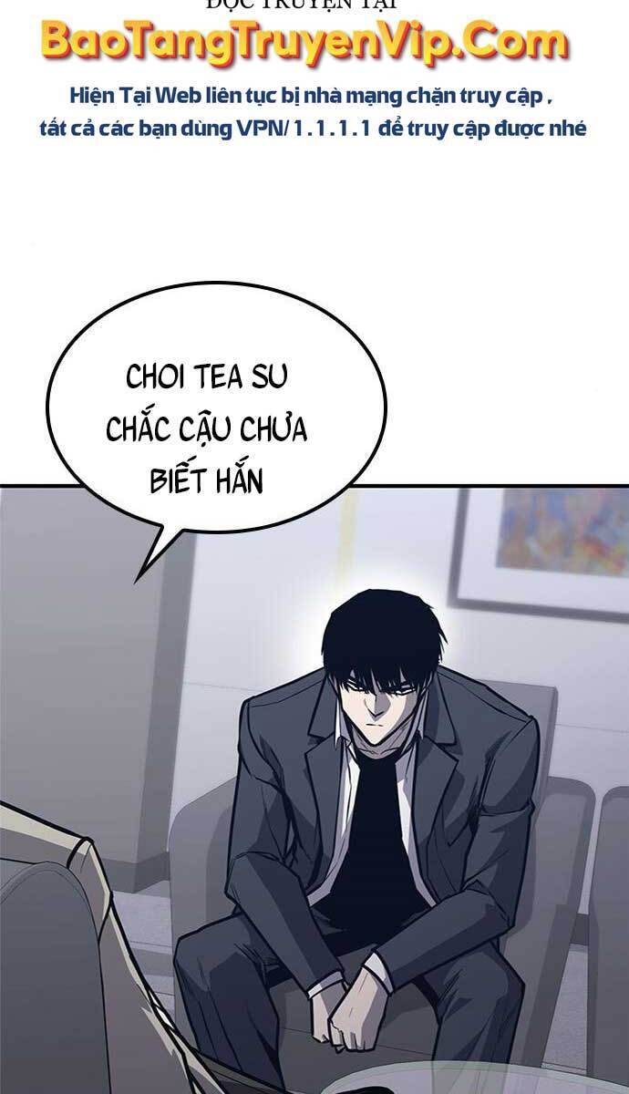 Huyền Thoại Tái Xuất Chapter 22 - 37