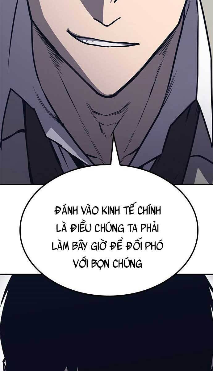 Huyền Thoại Tái Xuất Chapter 22 - 41