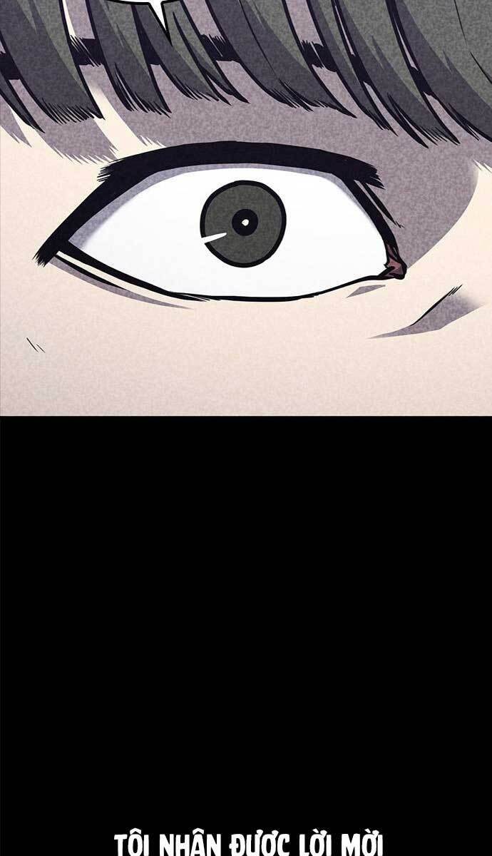 Huyền Thoại Tái Xuất Chapter 22 - 64