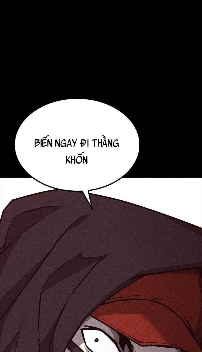 Huyền Thoại Tái Xuất Chapter 22 - 84