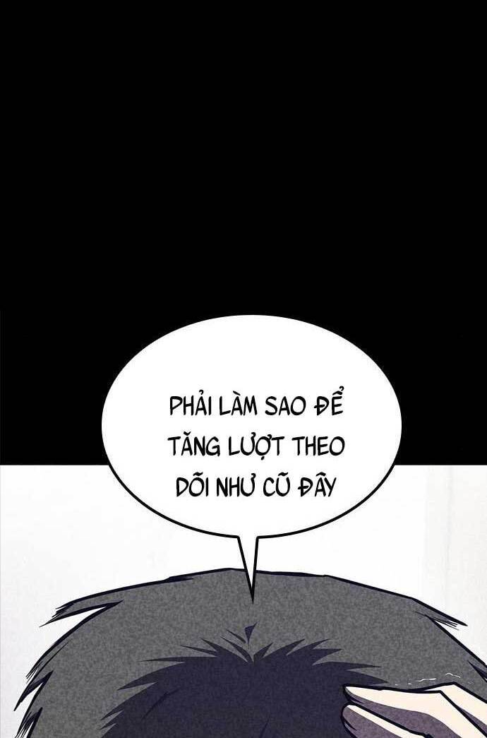 Huyền Thoại Tái Xuất Chapter 22 - 90
