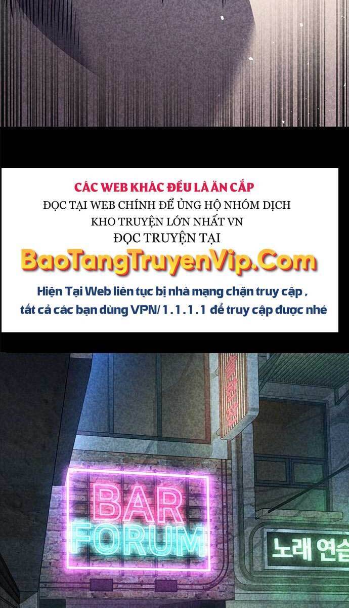 Huyền Thoại Tái Xuất Chapter 22 - 93