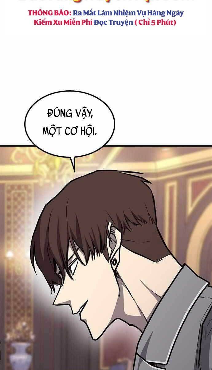 Huyền Thoại Tái Xuất Chapter 23 - 101
