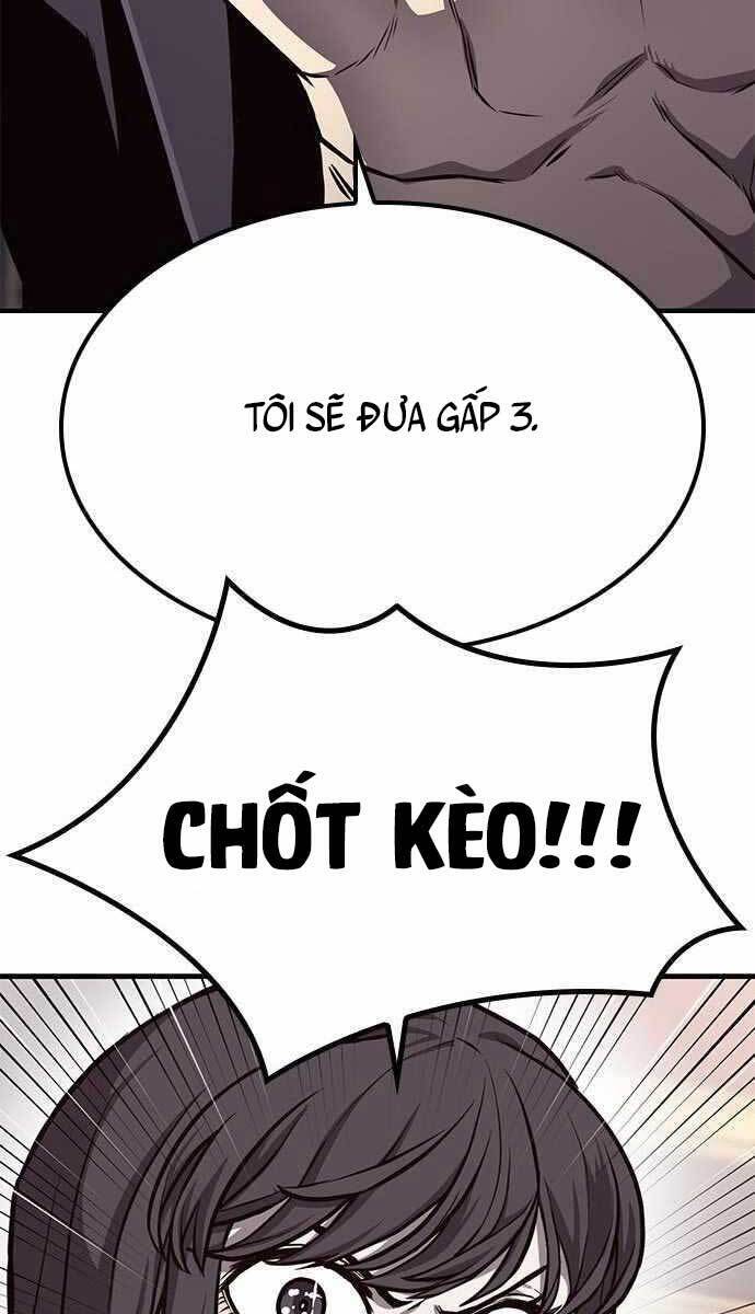 Huyền Thoại Tái Xuất Chapter 23 - 104