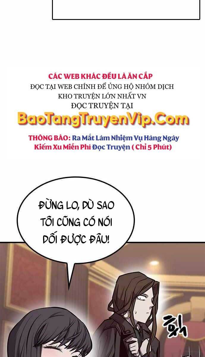 Huyền Thoại Tái Xuất Chapter 23 - 115