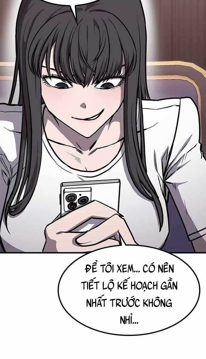 Huyền Thoại Tái Xuất Chapter 23 - 117